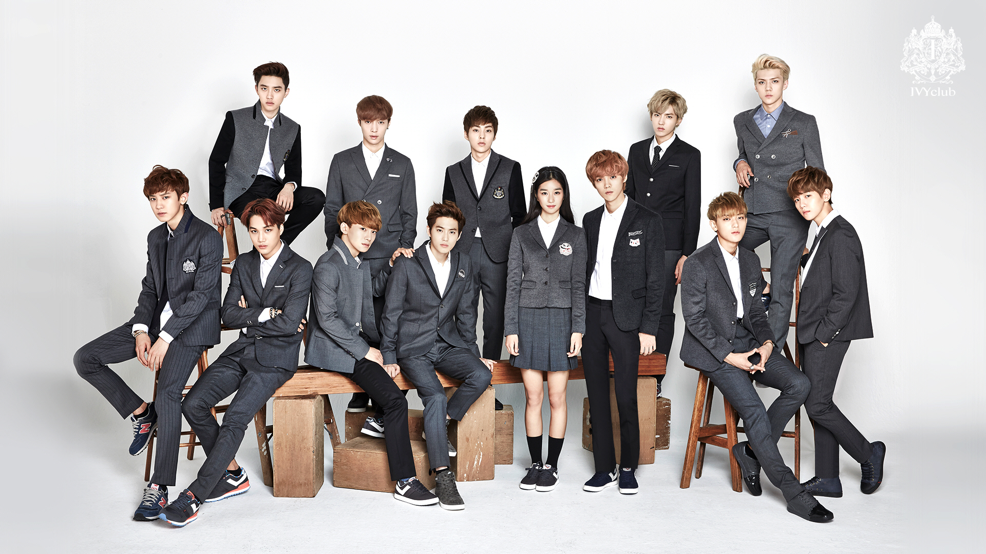 2015���������������а� �����ĸ�������Ĳ�