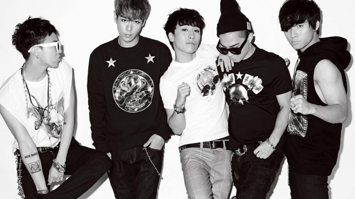 2015���������������а� �����ĸ�������Ĳ�