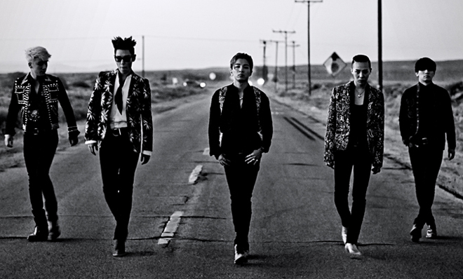 2015���������������а� �����ĸ�������Ĳ�