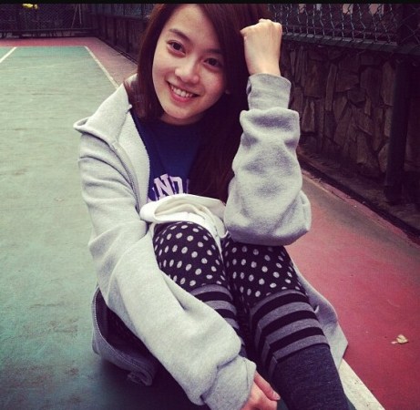 �����񹫲���Ѷ ��������������Ԩ�����������