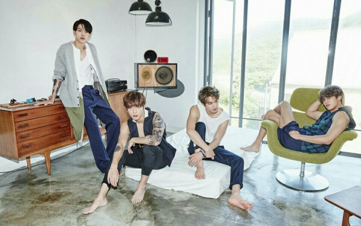 2015���������������а� �����ĸ�������Ĳ�