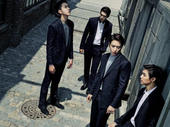 2015���������������а� �����ĸ�������Ĳ�