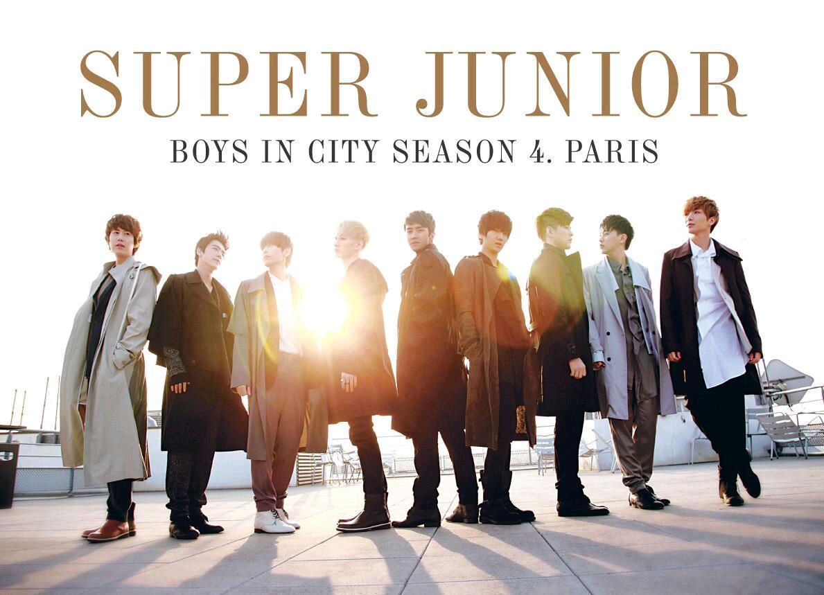 2015���������������а� �����ĸ�������Ĳ�