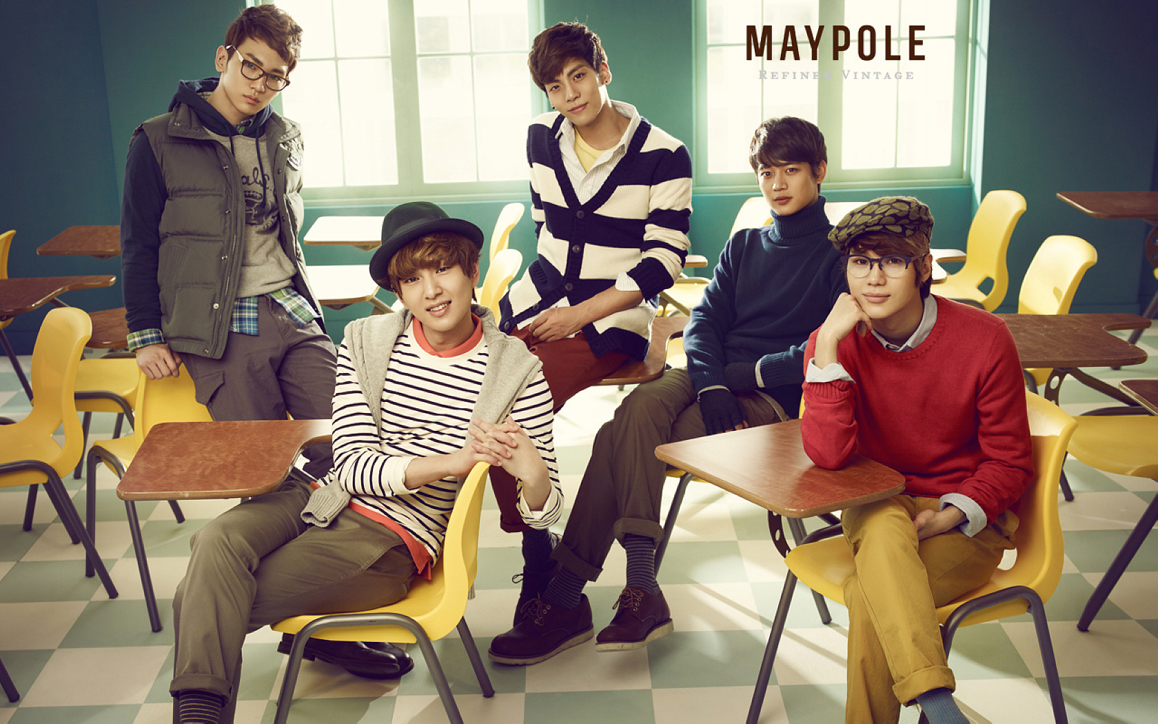 2015���������������а� �����ĸ�������Ĳ�