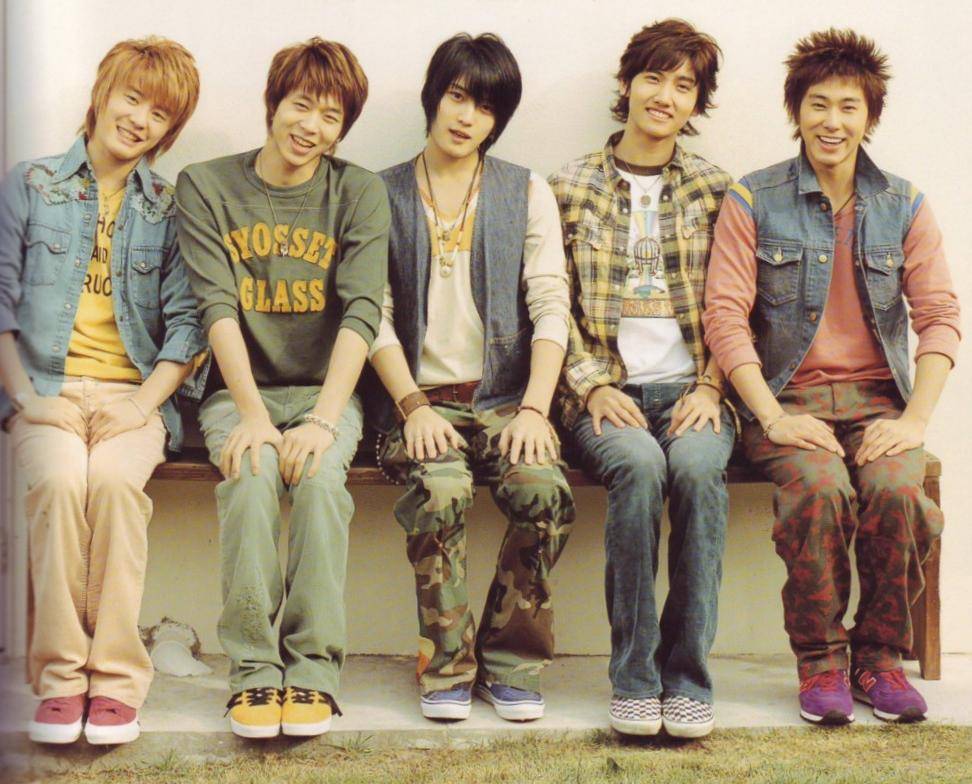 2015���������������а� �����ĸ�������Ĳ�