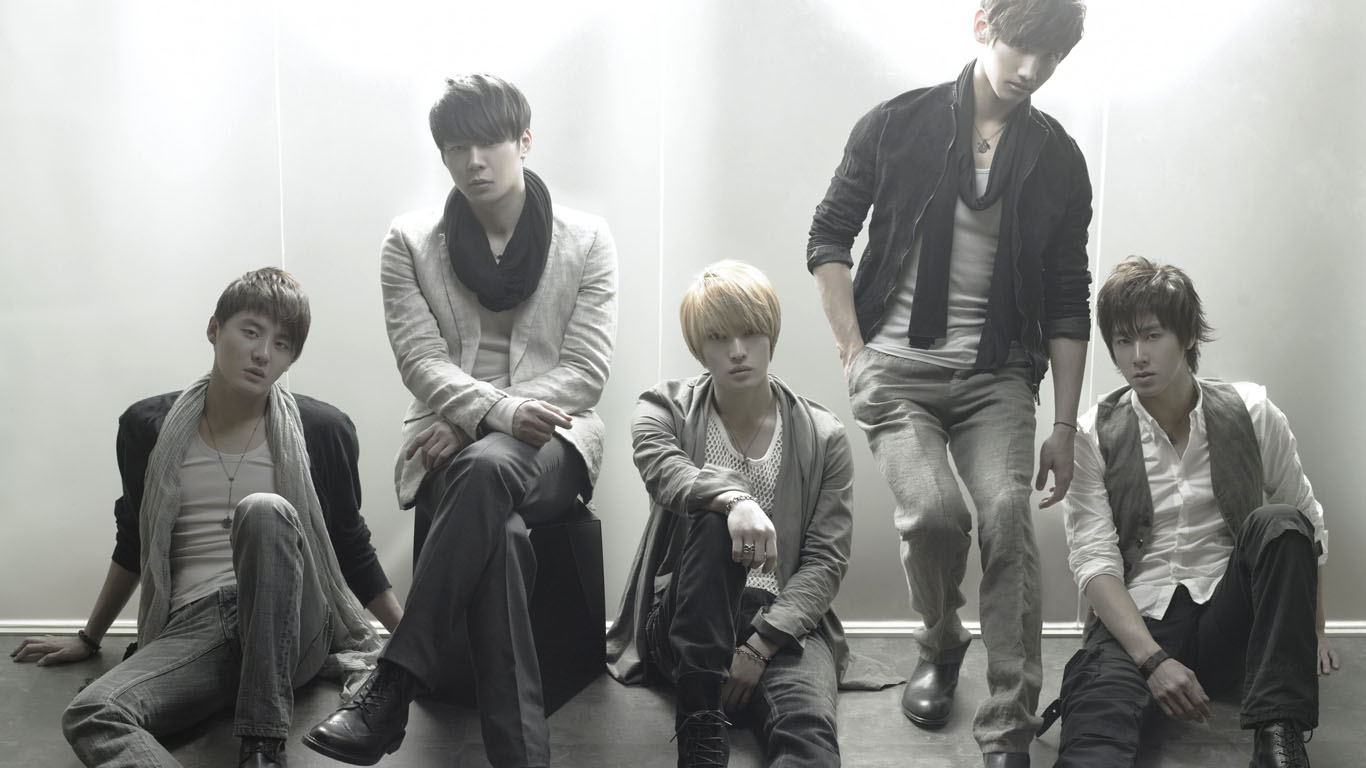 2015���������������а� �����ĸ�������Ĳ�