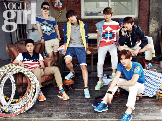 2015���������������а� �����ĸ�������Ĳ�