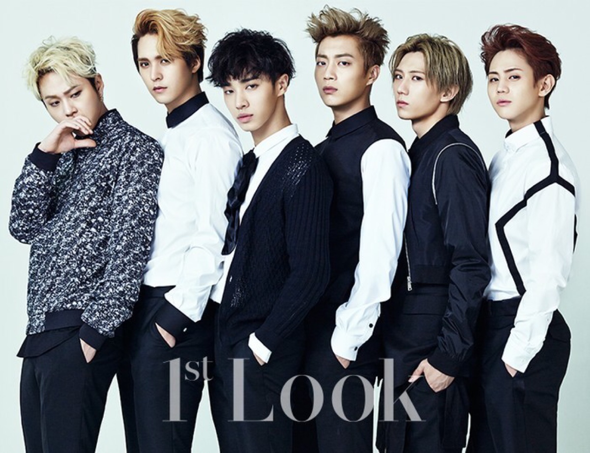 2015���������������а� �����ĸ�������Ĳ�