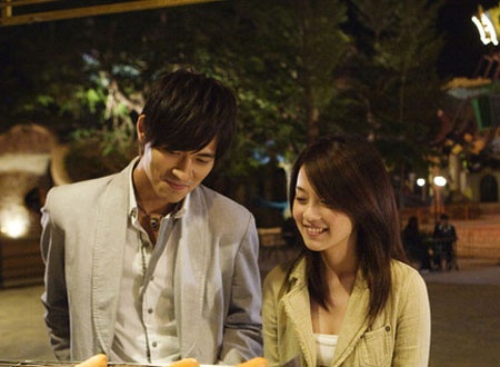 �����񹫲���Ѷ ��������������Ԩ�����������