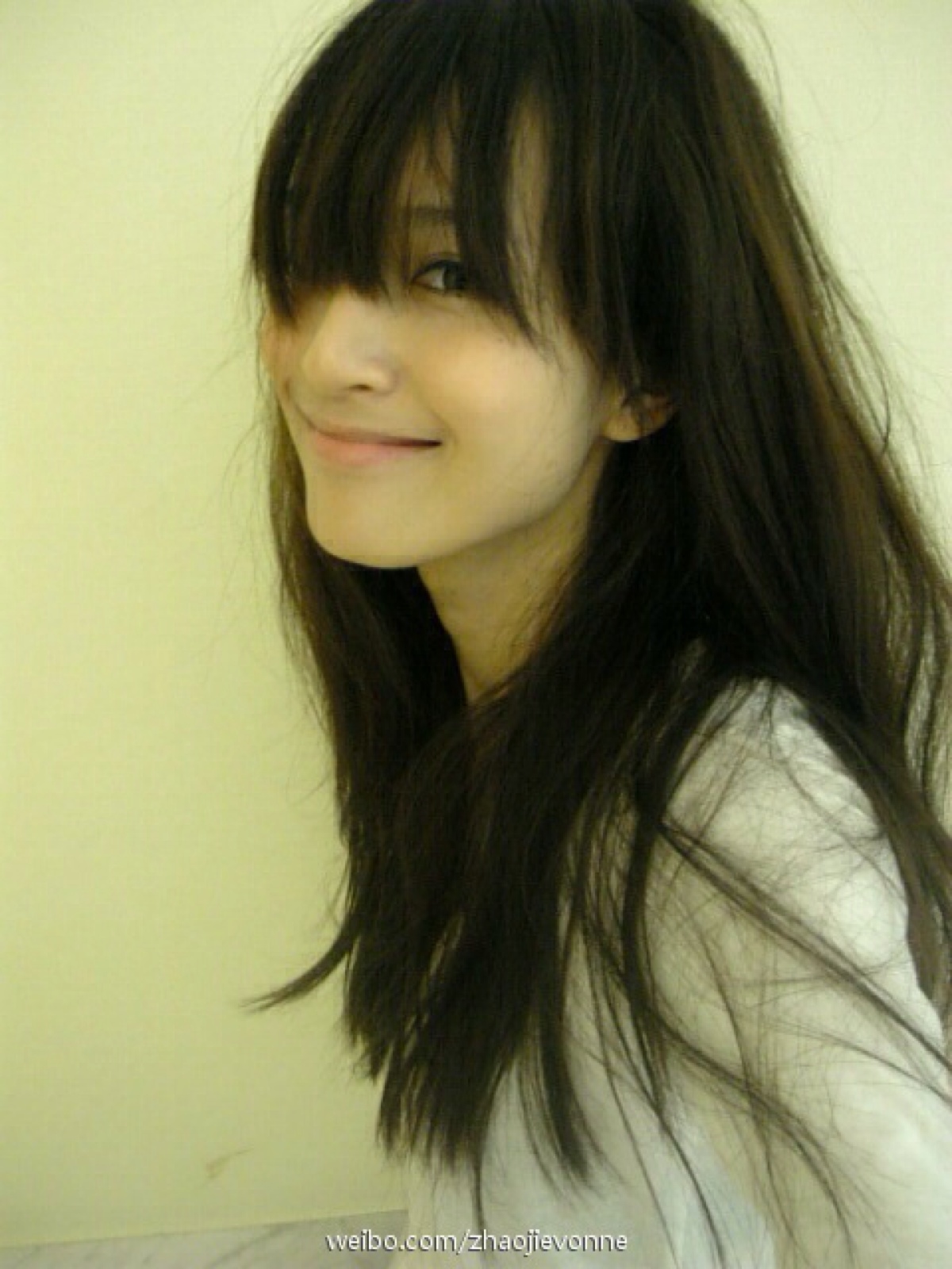 ���鹫Ԣ�������˭���ݵ�?����������ô��