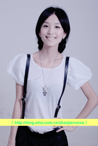 ���鹫Ԣ�������˭���ݵ�?����������ô��