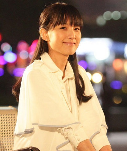 ���鹫Ԣ�������˭���ݵ�?����������ô��