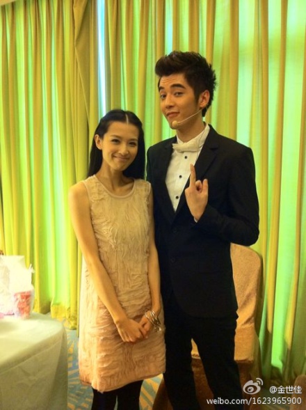 ���鹫Ԣ�������˭���ݵ�?����������ô��