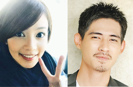 �����񹫲���Ѷ ��������������Ԩ�����������