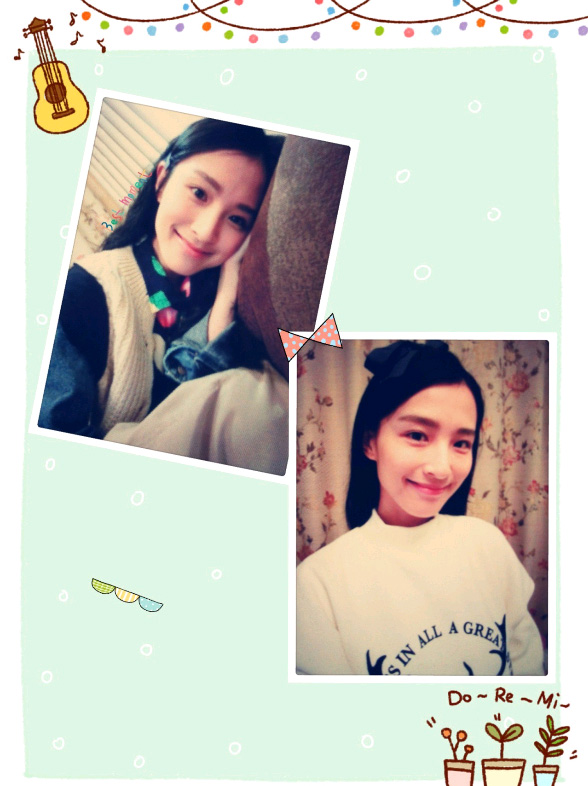 ���鹫Ԣ�������˭���ݵ�?����������ô��