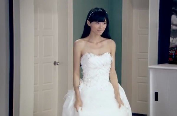 ���鹫Ԣ�������˭���ݵ�?����������ô��