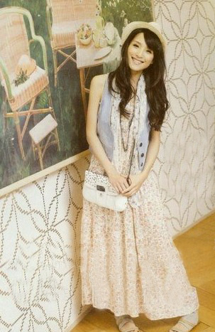 ���鹫Ԣ�������˭���ݵ�?����������ô��