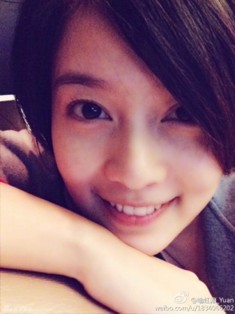 �����񹫲���Ѷ ��������������Ԩ�����������