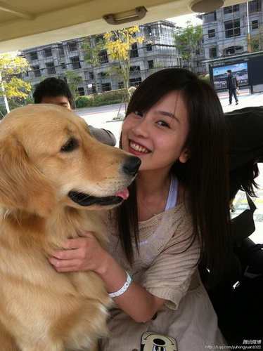 �����񹫲���Ѷ ��������������Ԩ�����������