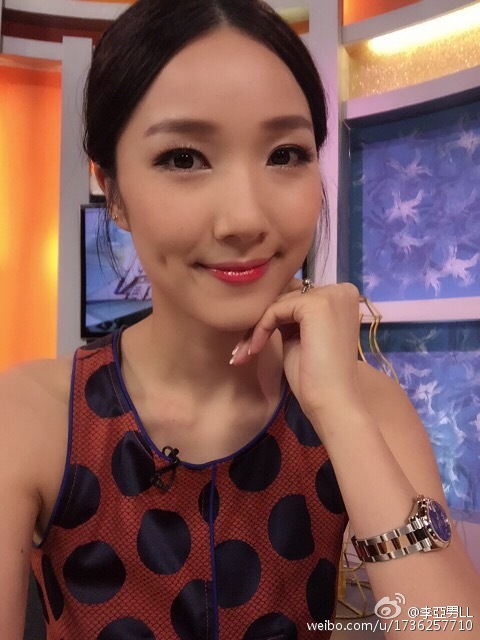 ���������������и������� �����и�ĸ�����ع�