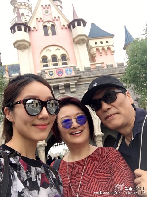 ���������������и������� �����и�ĸ�����ع�