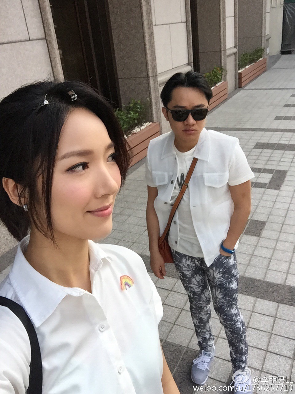 ���������������и������� �����и�ĸ�����ع�