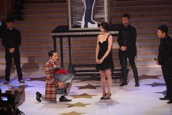 ���������������и������� �����и�ĸ�����ع�