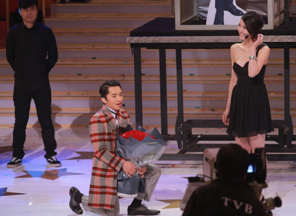 ���������������и������� �����и�ĸ�����ع�