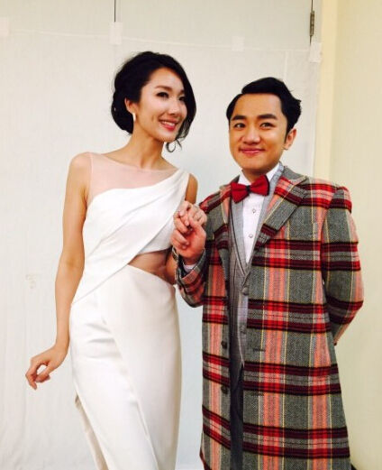 ���������������и������� �����и�ĸ�����ع�