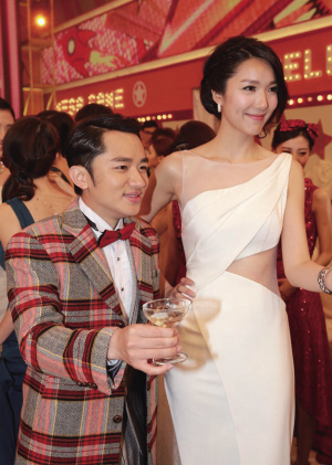 ���������������и������� �����и�ĸ�����ع�