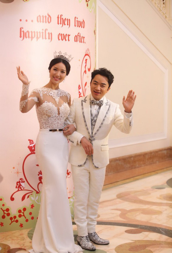 ���������������и������� �����и�ĸ�����ع�