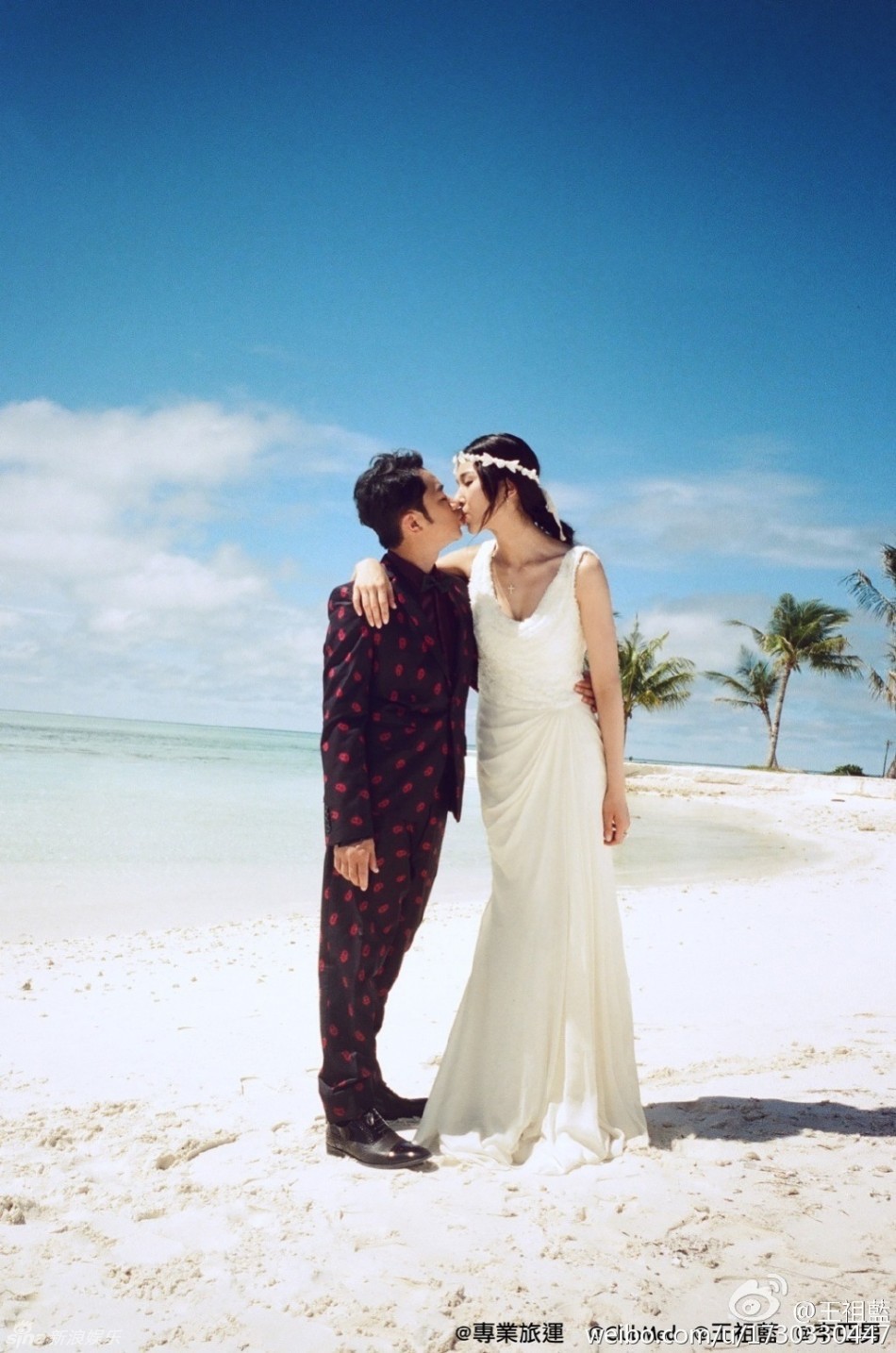 ���������������и������� �����и�ĸ�����ع�