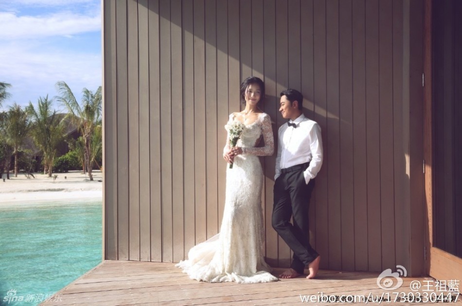 ���������������и������� �����и�ĸ�����ع�