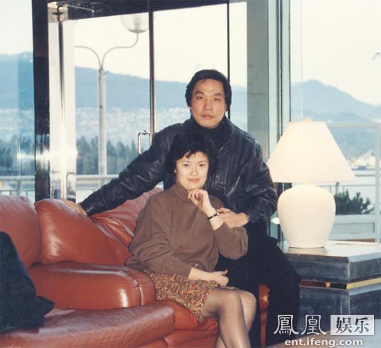 ���������������и������� �����и�ĸ�����ع�