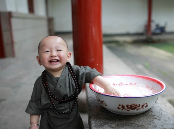 ϸ��2015��00����˧���ȵ�С˧��