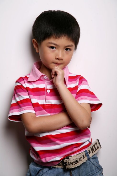 ϸ��2015��00����˧���ȵ�С˧��