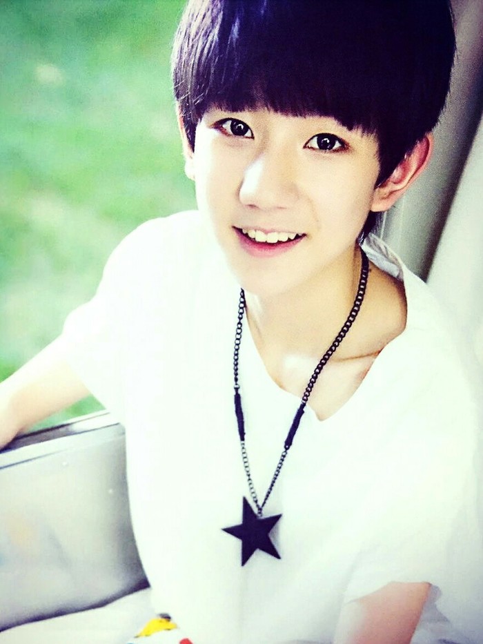 ϸ��2015��00����˧���ȵ�С˧��