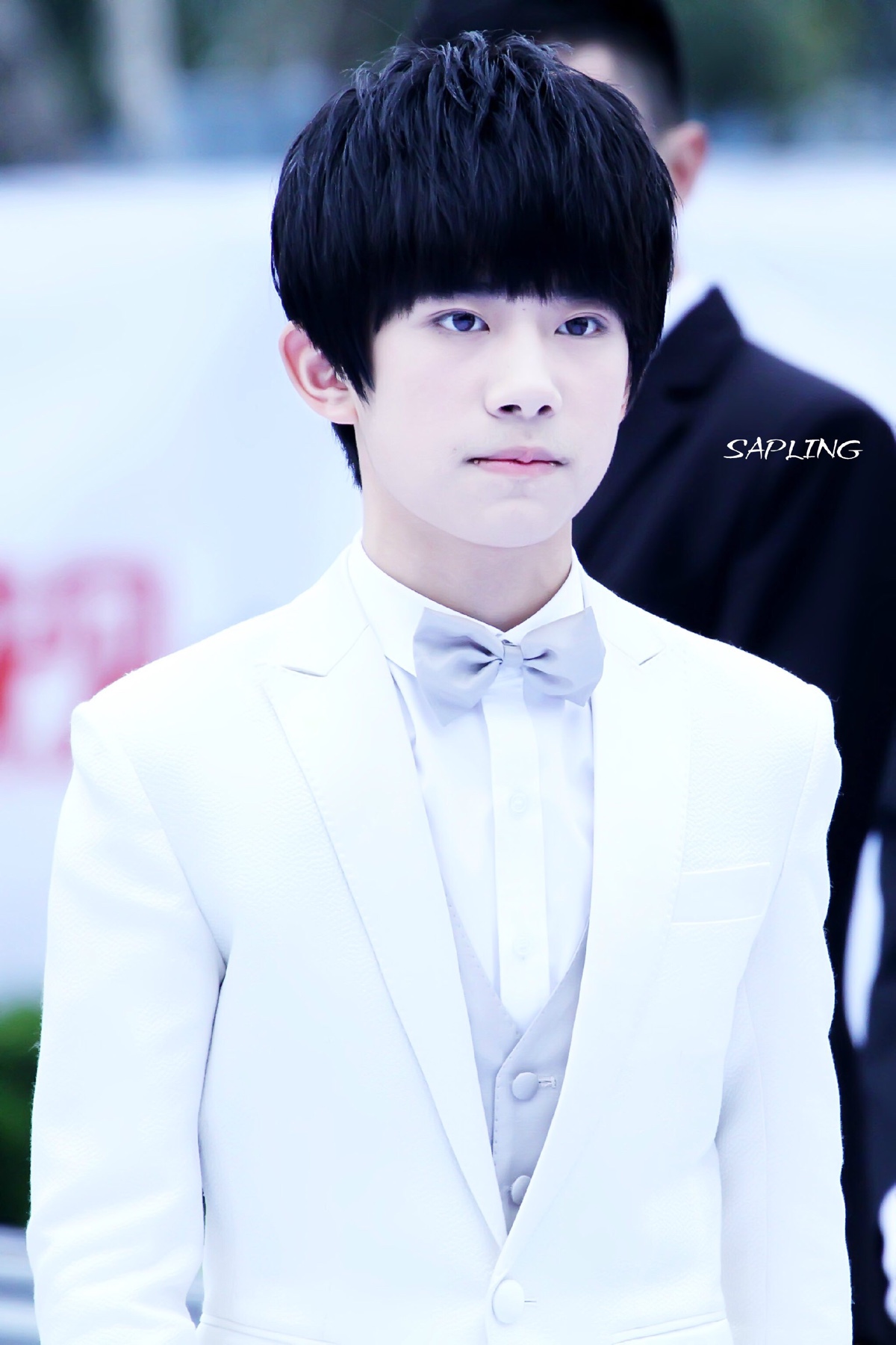 ϸ��2015��00����˧���ȵ�С˧��