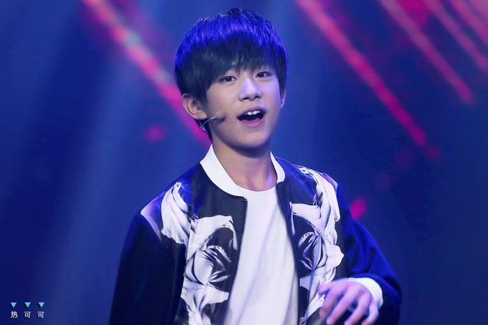 ϸ��2015��00����˧���ȵ�С˧��