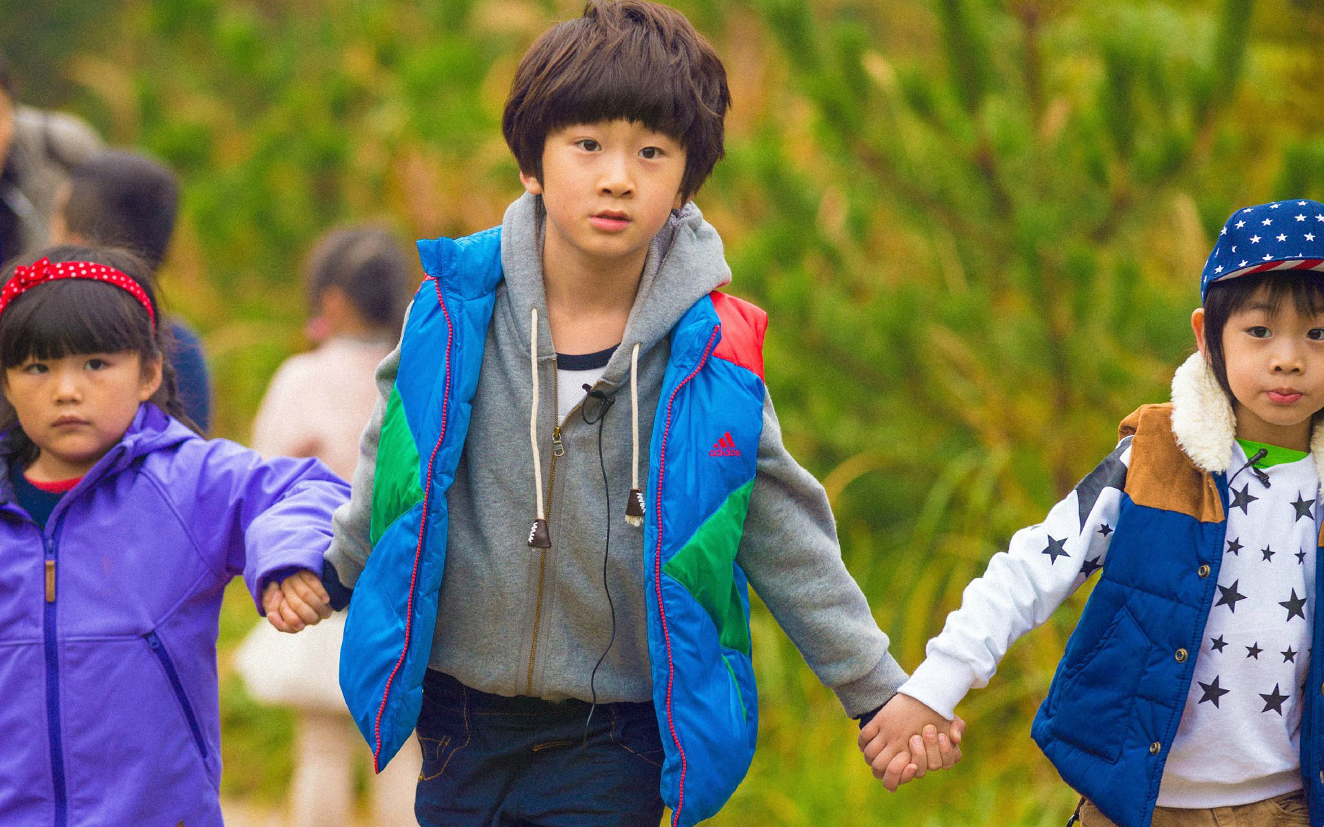 ϸ��2015��00����˧���ȵ�С˧��