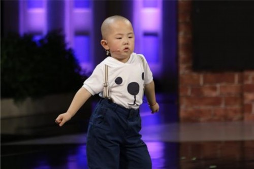 ϸ��2015��00����˧���ȵ�С˧��