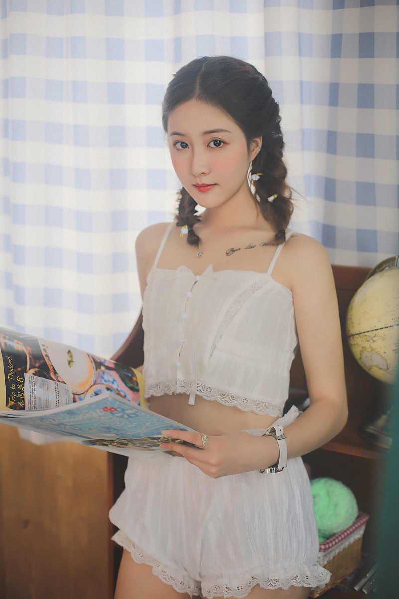 ձԸŮľʸջд漯