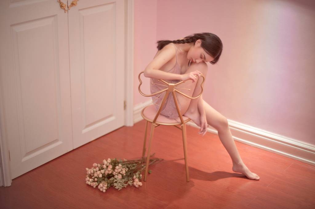 ձԸŮľʸջд漯