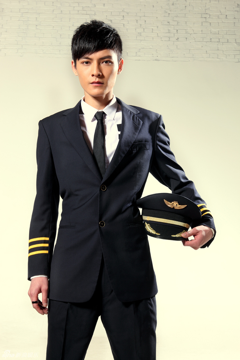 �������������ϼ�ͥ������� ��������������������