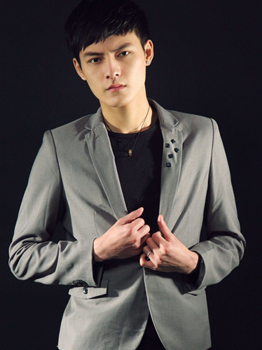 �������������ϼ�ͥ������� ��������������������