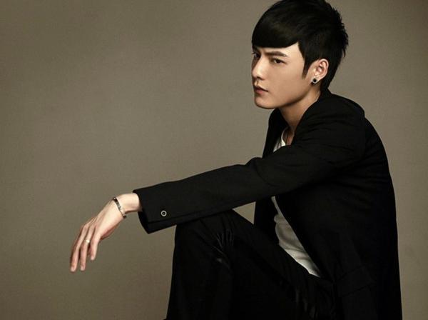 �������������ϼ�ͥ������� ��������������������