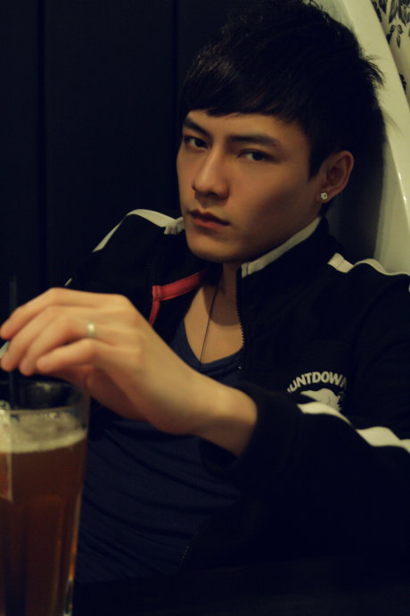 �������������ϼ�ͥ������� ��������������������