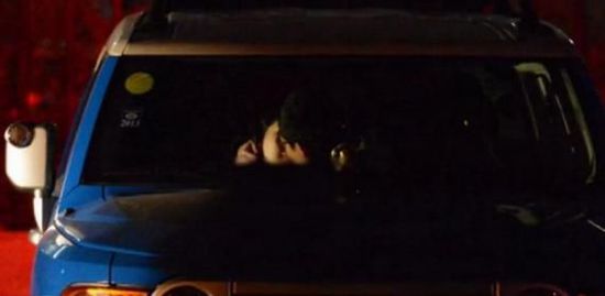 �������������ϼ�ͥ������� ��������������������