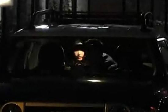 �������������ϼ�ͥ������� ��������������������