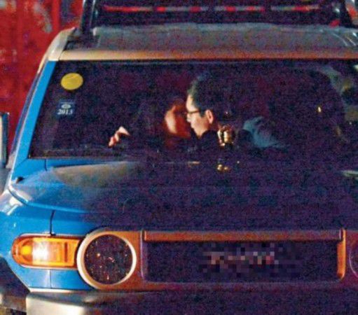 �������������ϼ�ͥ������� ��������������������